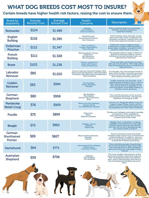 how much is dog insurance nz pd.nz.